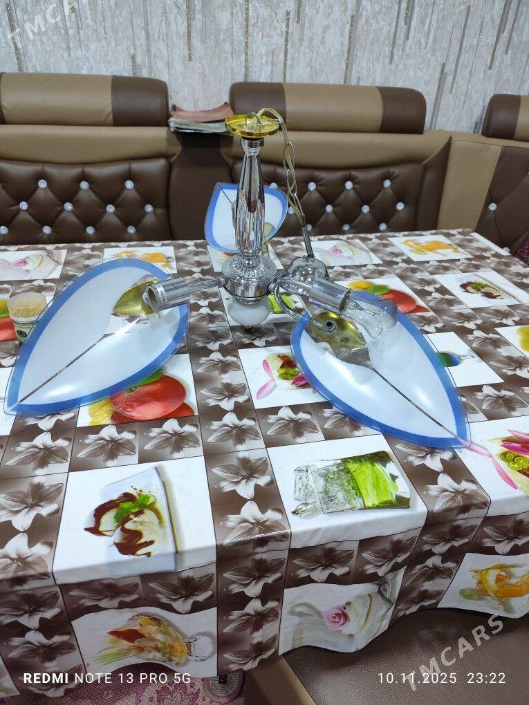 lyustra - Daşoguz - img 4