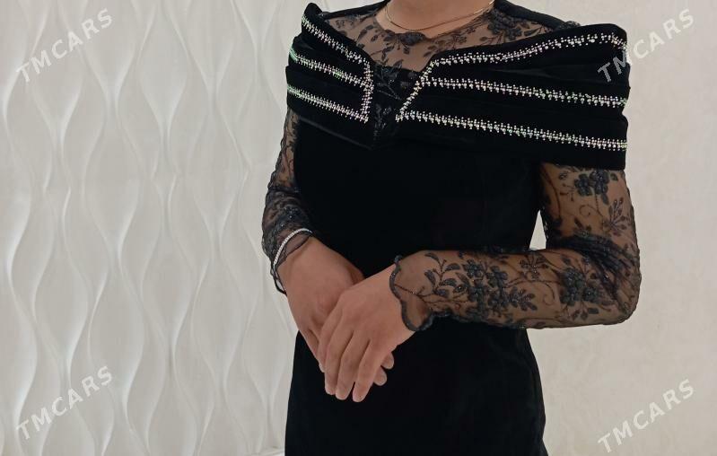 Koynek - Balkanabat - img 1