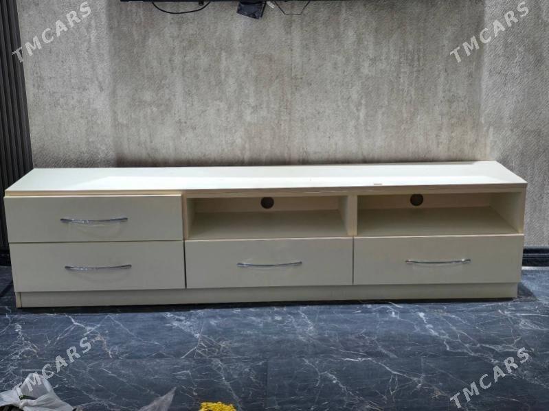 podstavka - Aşgabat - img 1