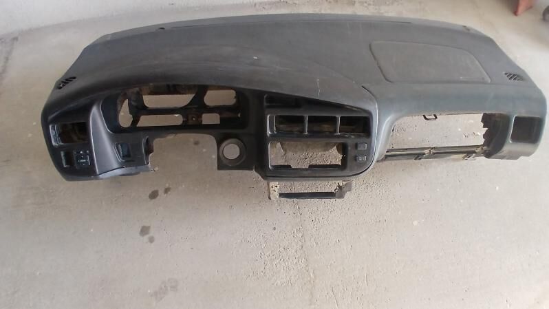 sienna tarpeda 2000 500 TMT - Мары - img 2