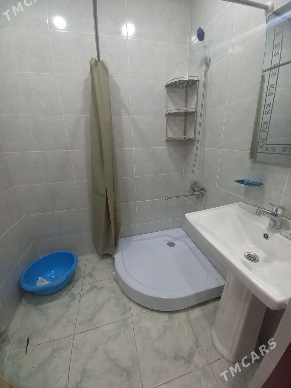 Гаудан А 4 комнатная - Aşgabat - img 7