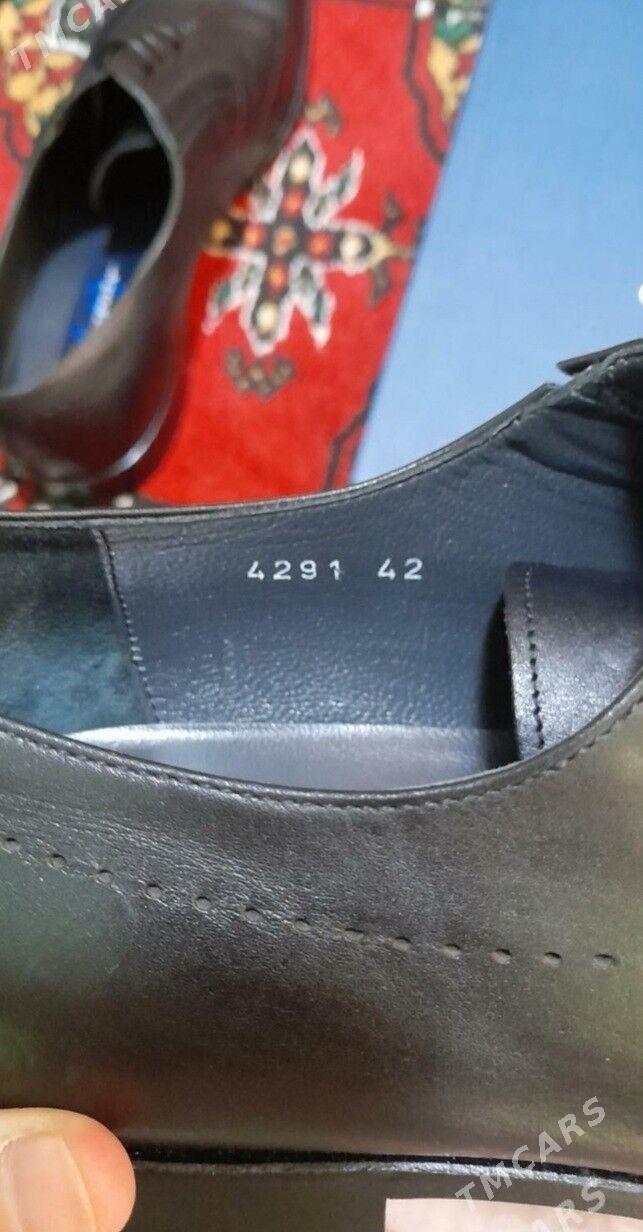 sarar corrente - Aşgabat - img 3