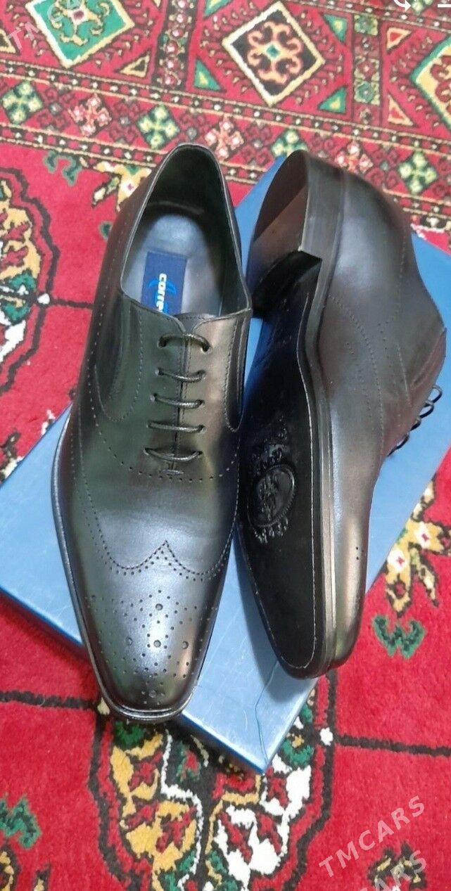 sarar corrente - Aşgabat - img 2