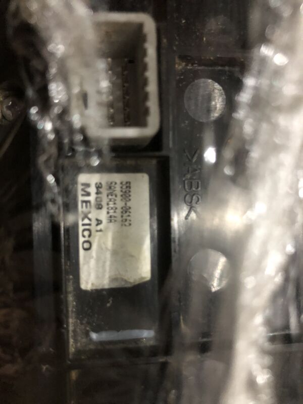 Climat kantrol 200 TMT - Чоганлы - img 2