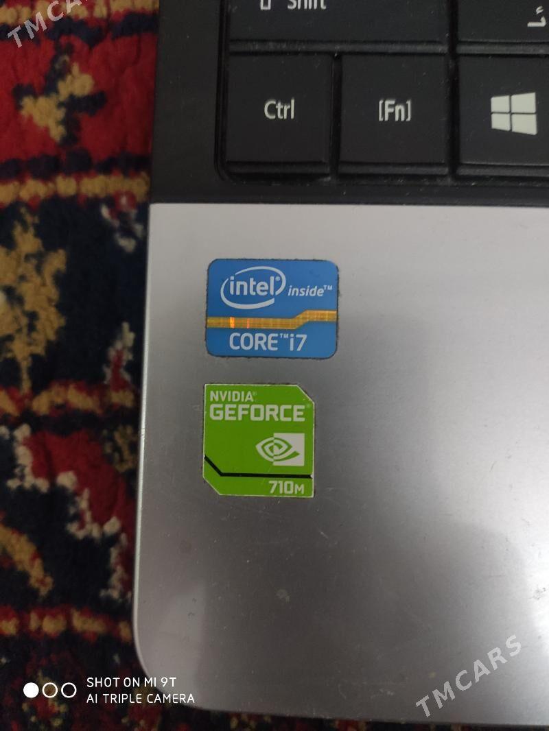 acer noutbook - Aşgabat - img 5