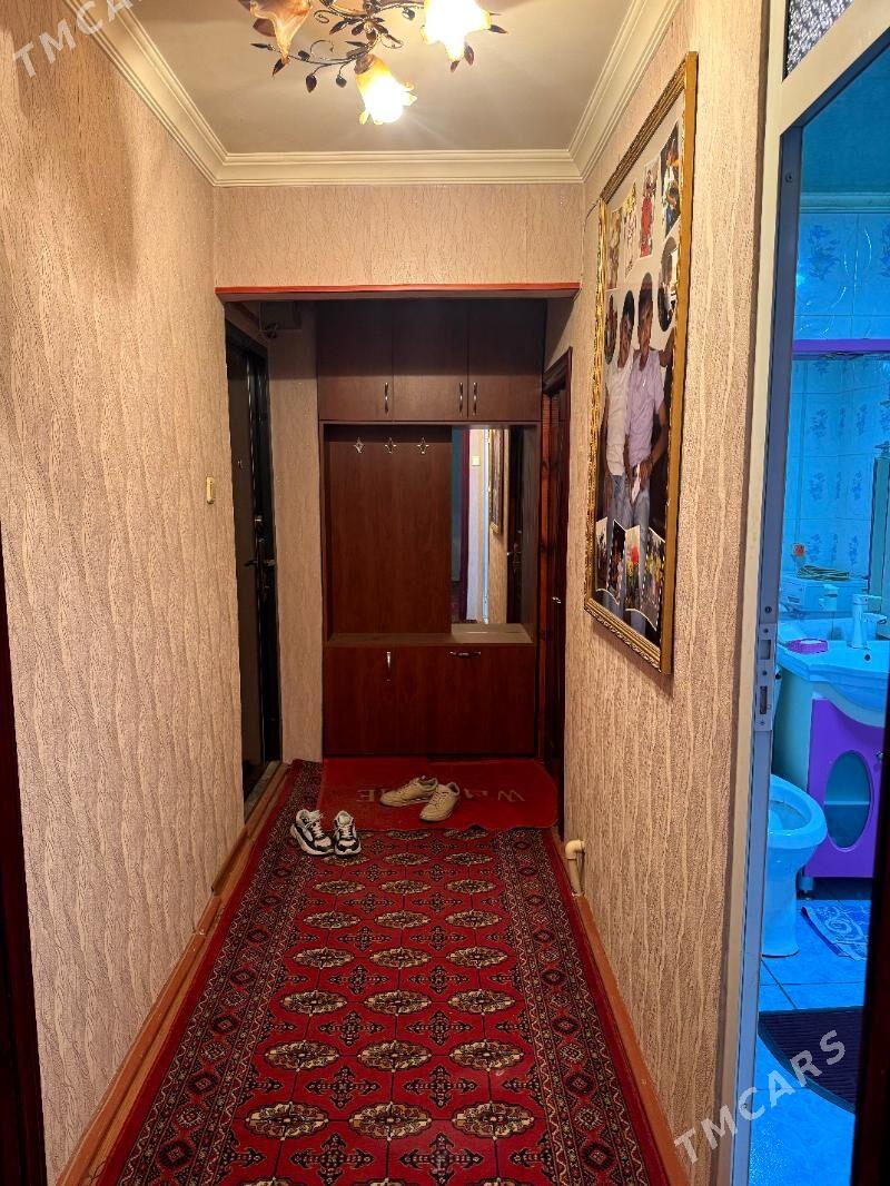 3-квартал 3-ком продается - Туркменабат - img 8