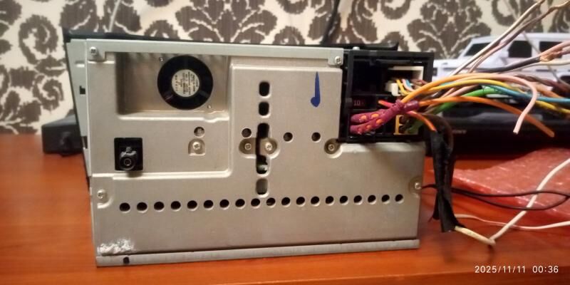 211 magnitofon 300 TMT - Ашхабад - img 2