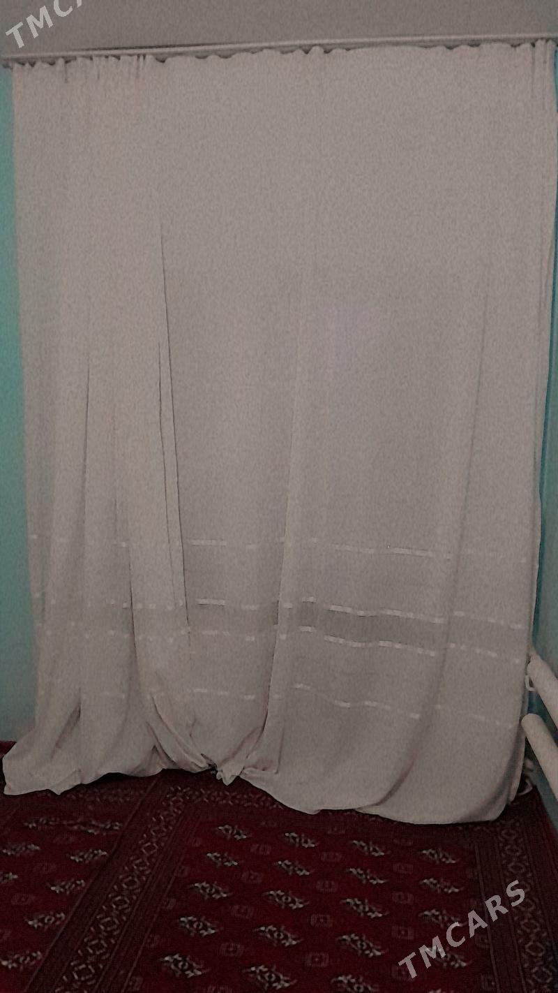 Hojalyk harytlary - Baýramaly - img 2