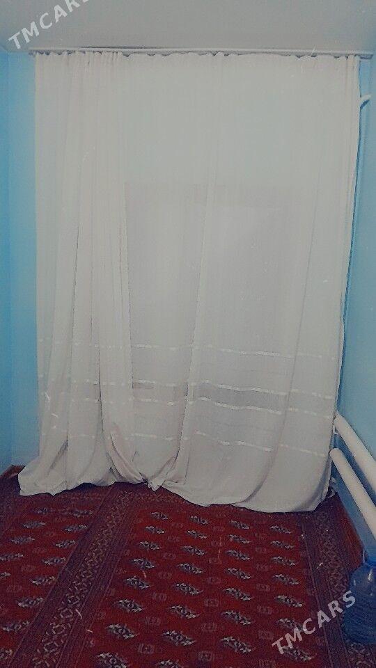 Hojalyk harytlary - Baýramaly - img 1