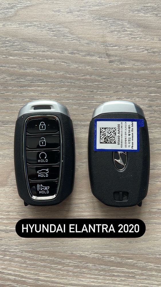 açar pult 100 TMT - Ашхабад - img 6