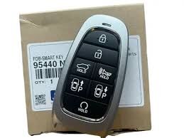 açar pult 100 TMT - Ашхабад - img 5