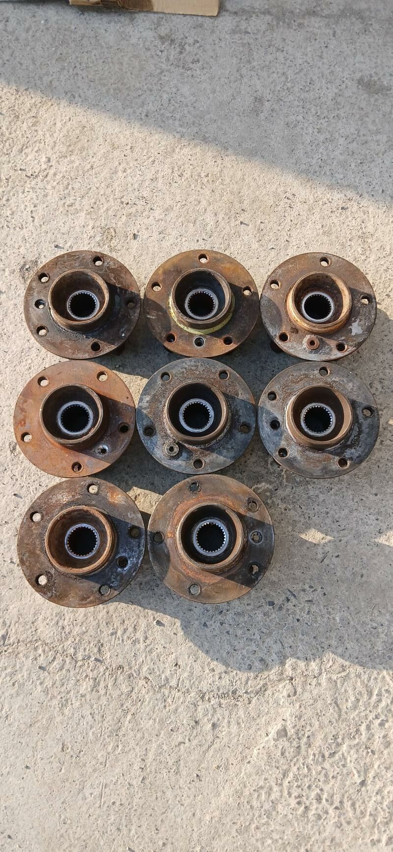 e39 stupissa 400 TMT - Hitrowka - img 4