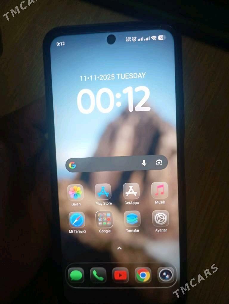 Redmi 12 - Туркменбаши - img 2