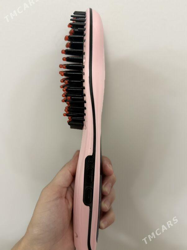 Sac utugi - Daşoguz - img 2