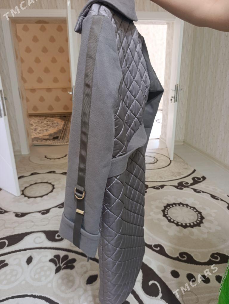 Palto - Дашогуз - img 3