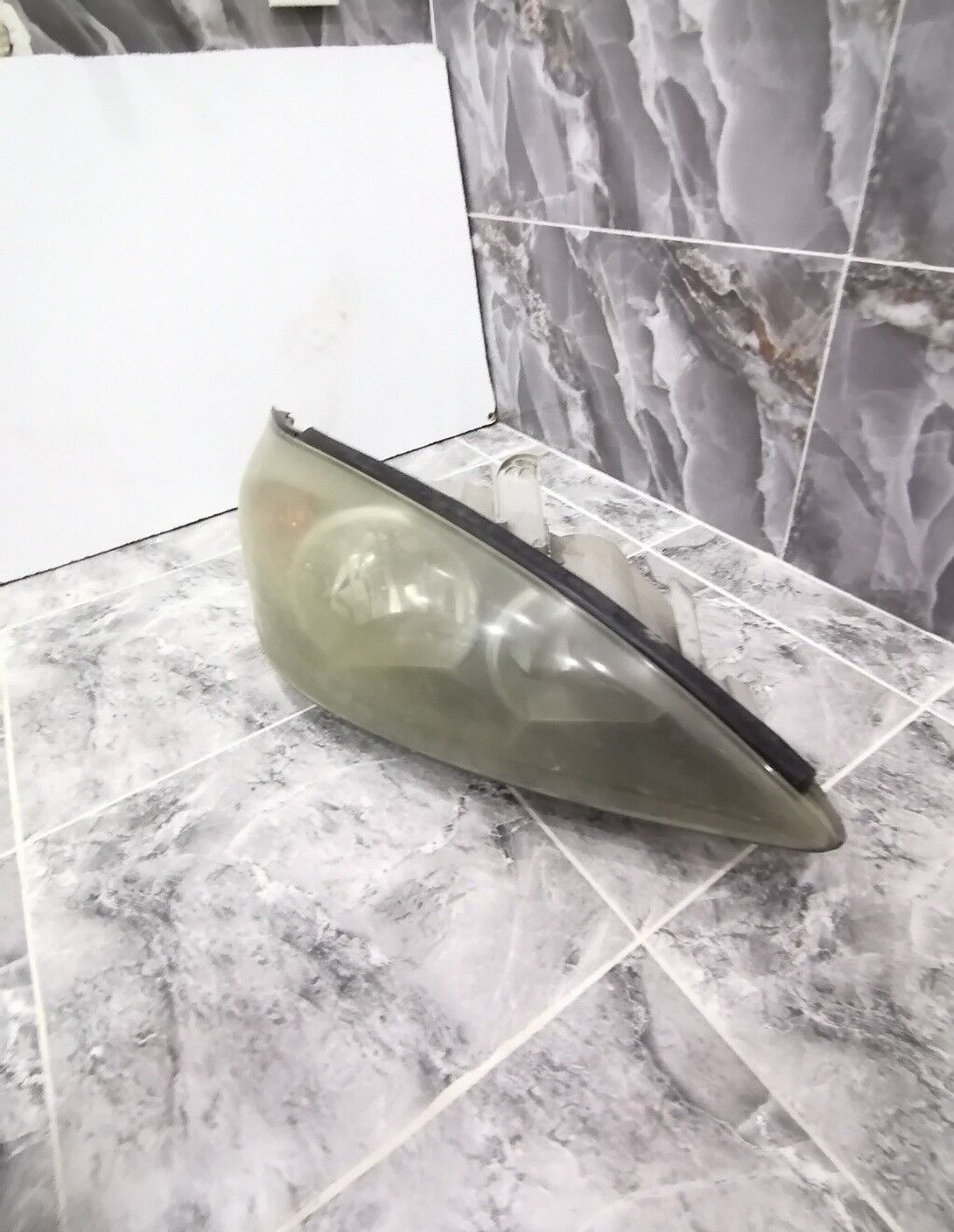 par 200 TMT - Daşoguz - img 1