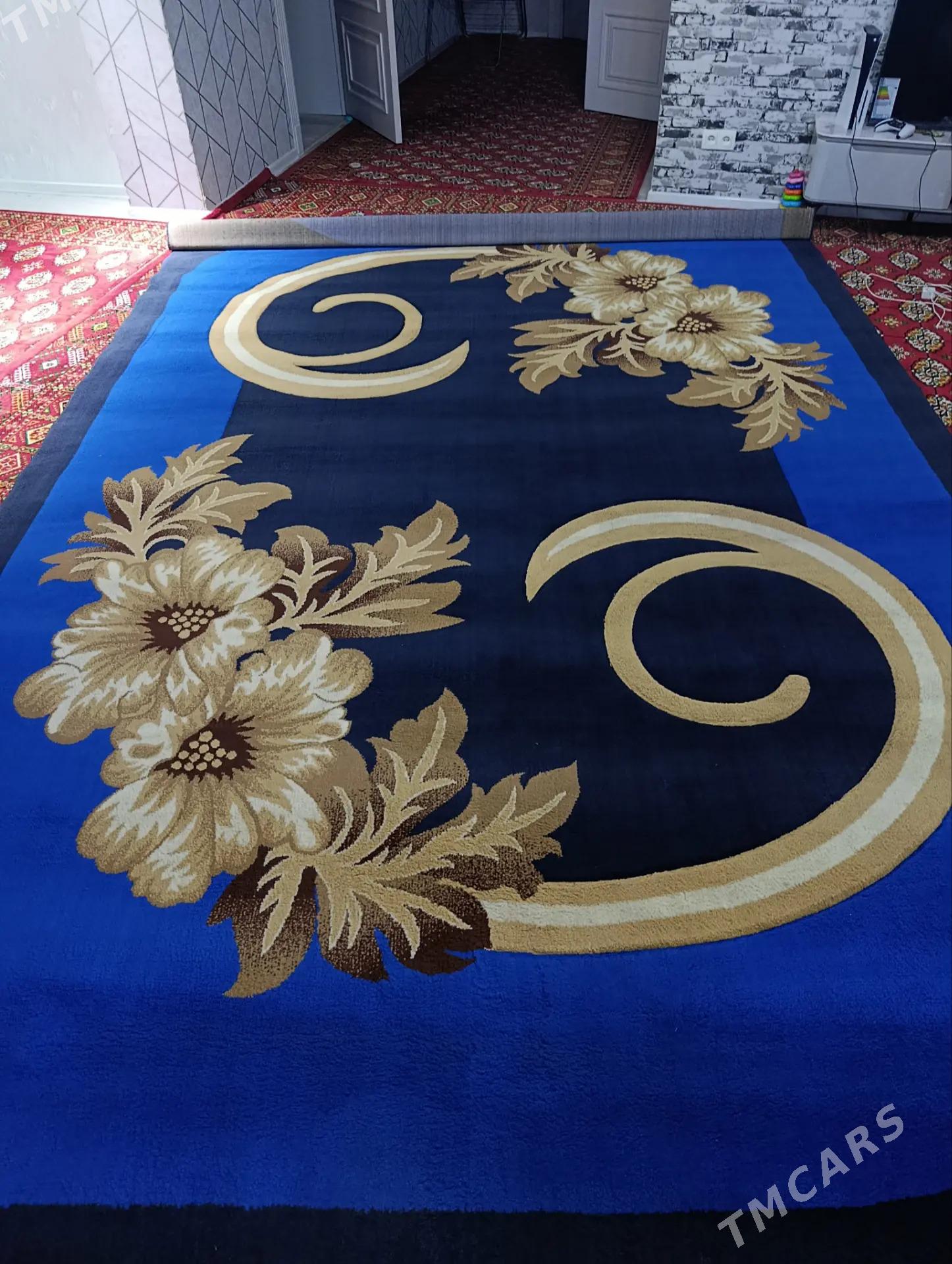 haly - Daşoguz - img 3