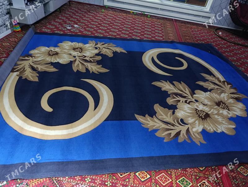 haly - Daşoguz - img 2