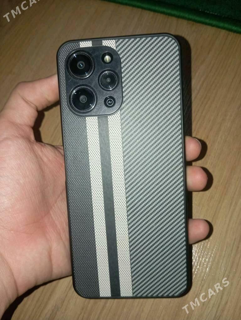 Redmi 12 - Туркменбаши - img 3