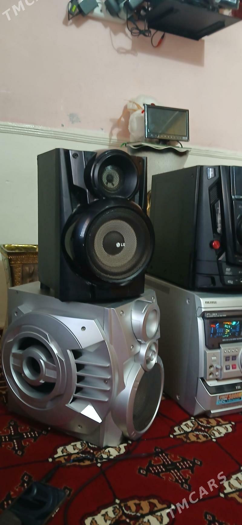 SENTR - Türkmenabat - img 2