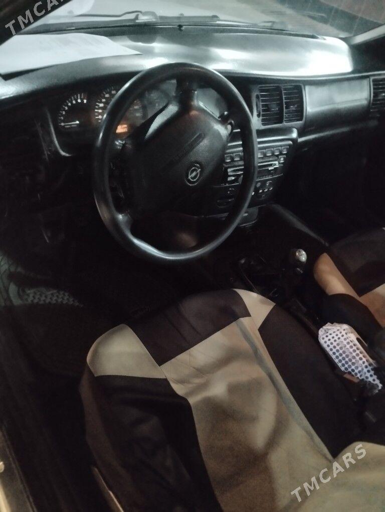 Opel Vectra 1998 - 53 500 TMT - Мары - img 3