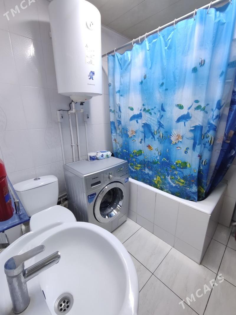 Продаётся квартира - Mary - img 1