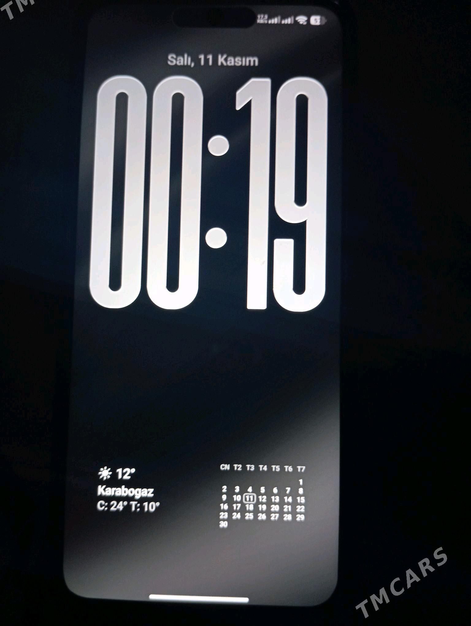 Redmi 12 - Туркменбаши - img 1