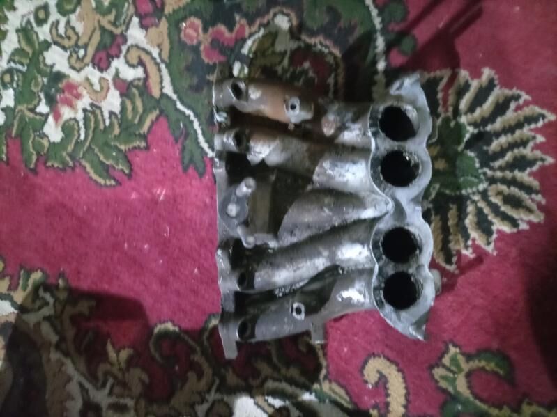 lada pauk 200 TMT - Сакар - img 1