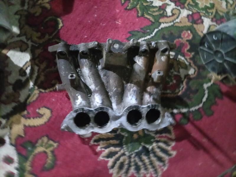 lada pauk 200 TMT - Сакар - img 2