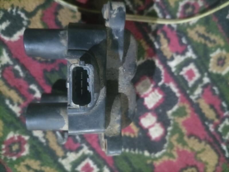 Lada modul 200 TMT - Сакар - img 1