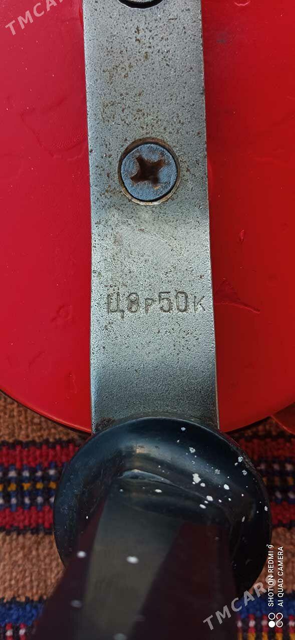 Ручная дрель - Türkmenabat - img 4