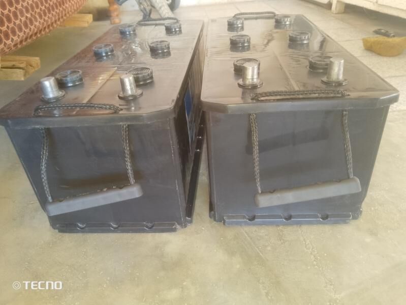 текер 2 600 TMT - Türkmenbaşy - img 5