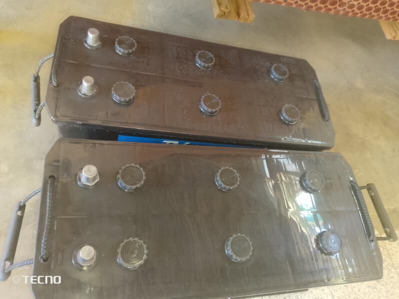 текер 2 600 TMT - Türkmenbaşy - img 4