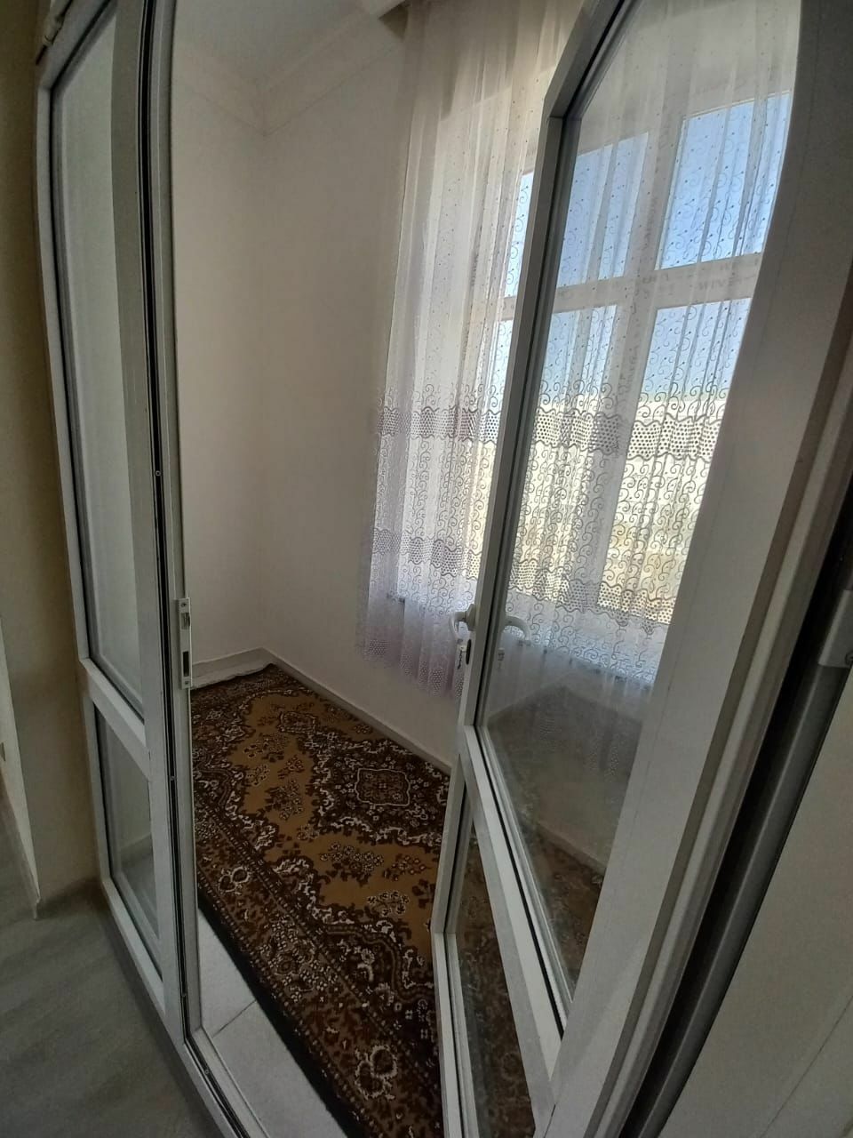 GYSSAGLY GURTLY 2 ETAJ 1 KOMN - Гуртли - img 5