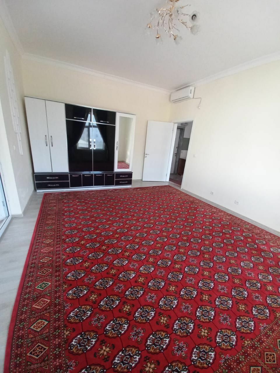 GYSSAGLY GURTLY 2 ETAJ 1 KOMN - Гуртли - img 1