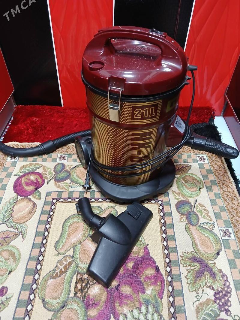 Pilsos - 11 мкр - img 4