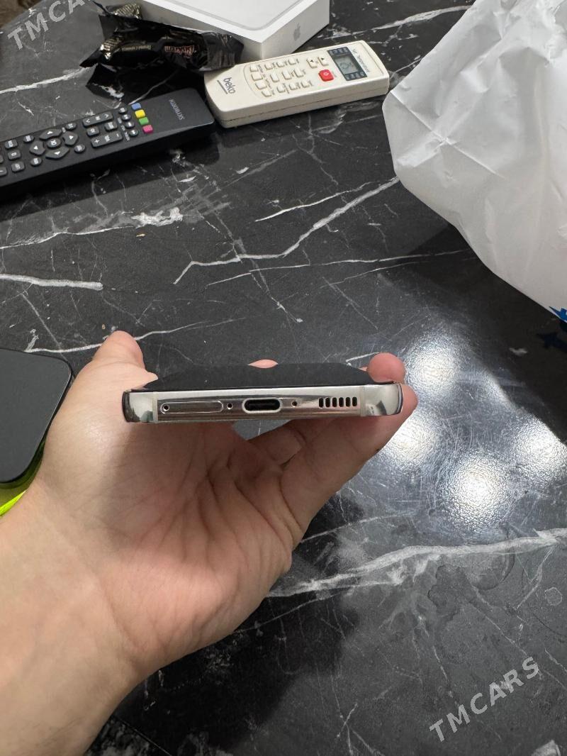 Samsung S23 - Aşgabat - img 3
