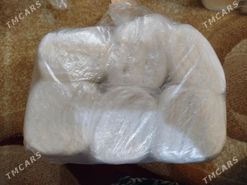 mokryý salfetka esma - Ашхабад - img 1