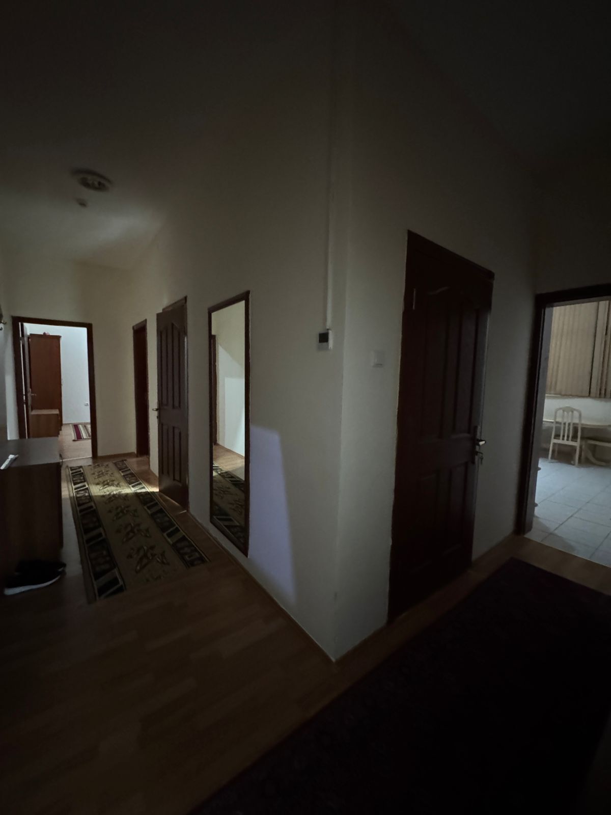 ARZAN ELITKA  3 KOM - ул. Советская (Гарашсызлык шаёлы) - img 6