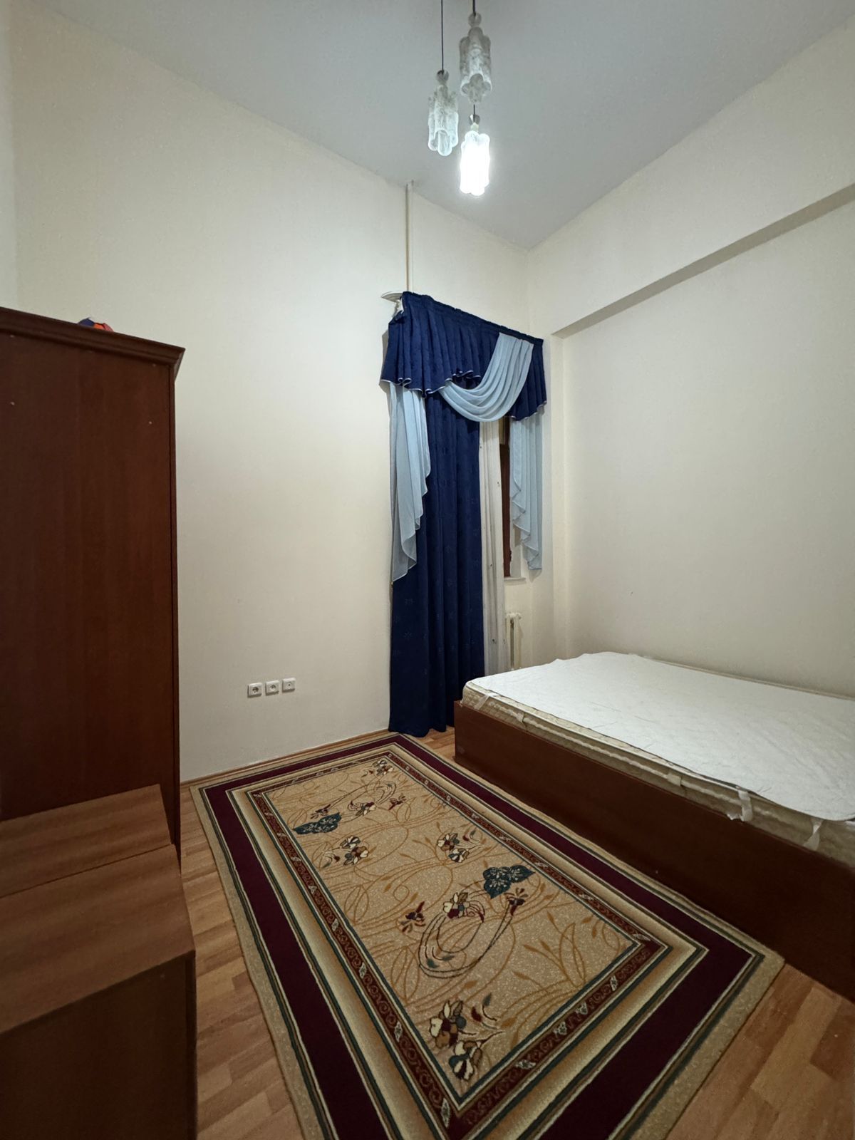 ARZAN ELITKA  3 KOM - ул. Советская (Гарашсызлык шаёлы) - img 4