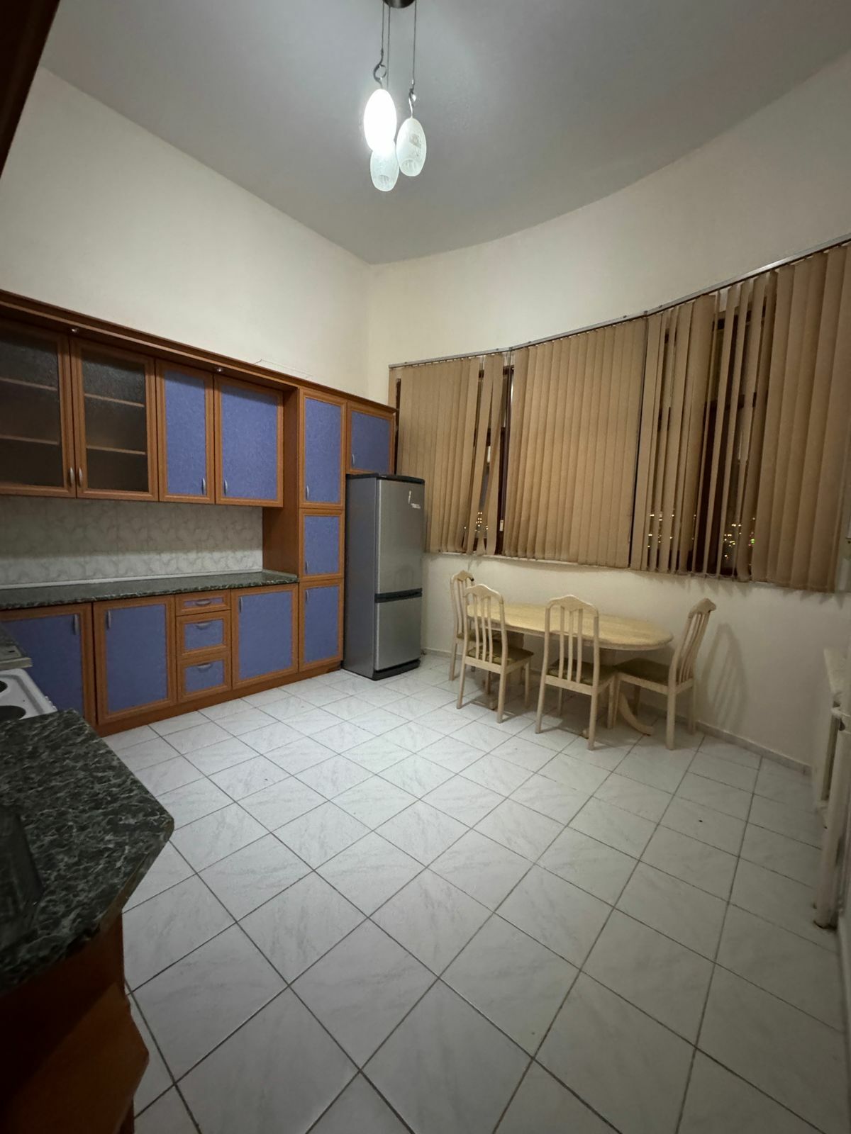 ARZAN ELITKA  3 KOM - ул. Советская (Гарашсызлык шаёлы) - img 5