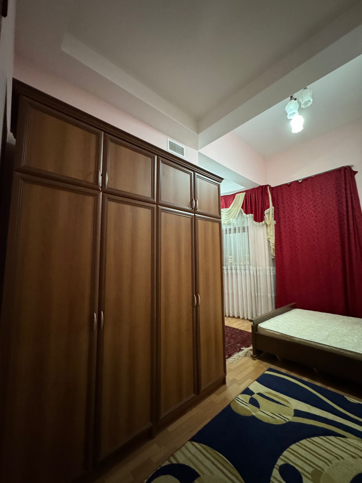 ARZAN ELITKA  3 KOM - ул. Советская (Гарашсызлык шаёлы) - img 3