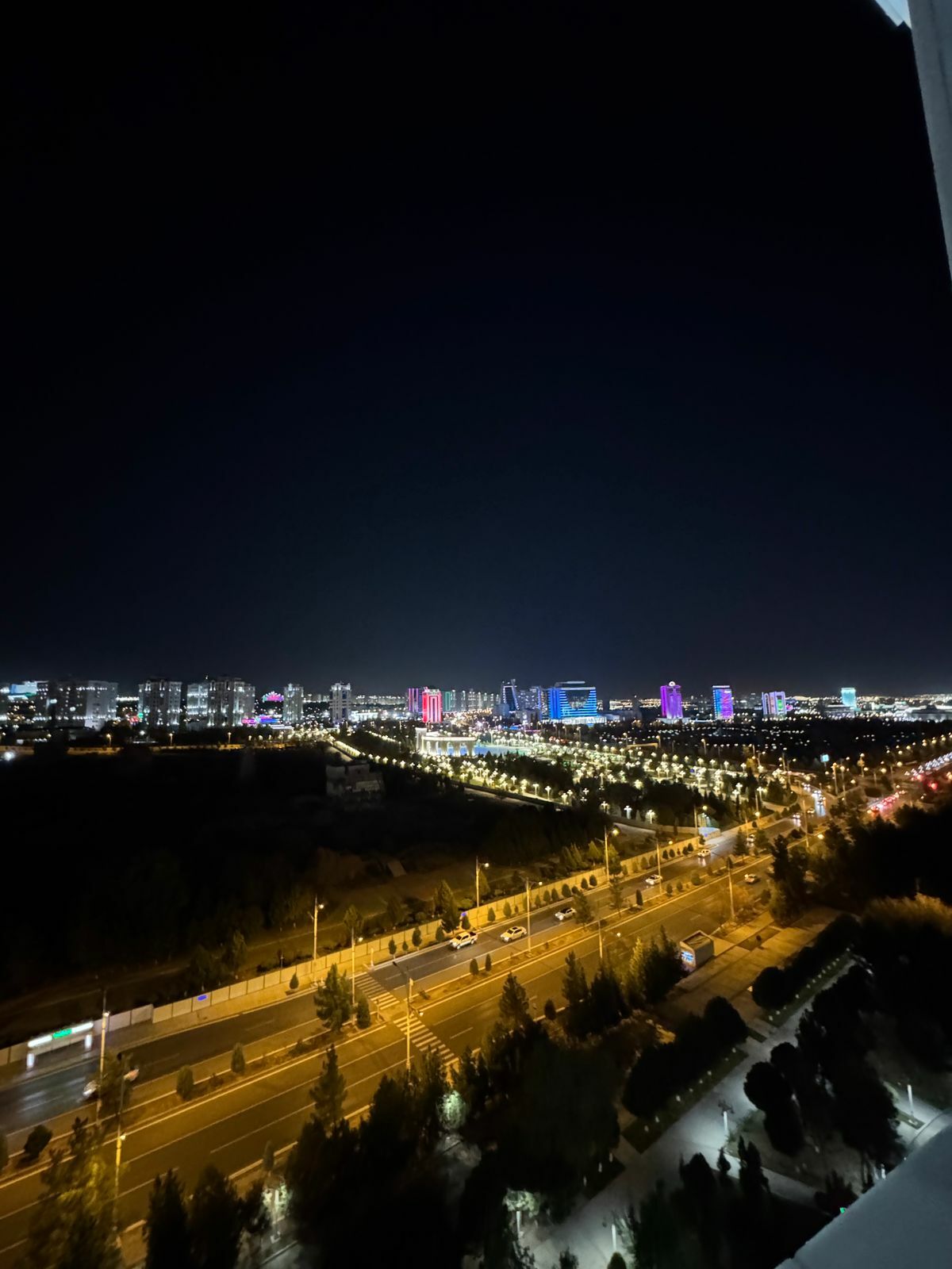 ARZAN ELITKA  3 KOM - ул. Советская (Гарашсызлык шаёлы) - img 2