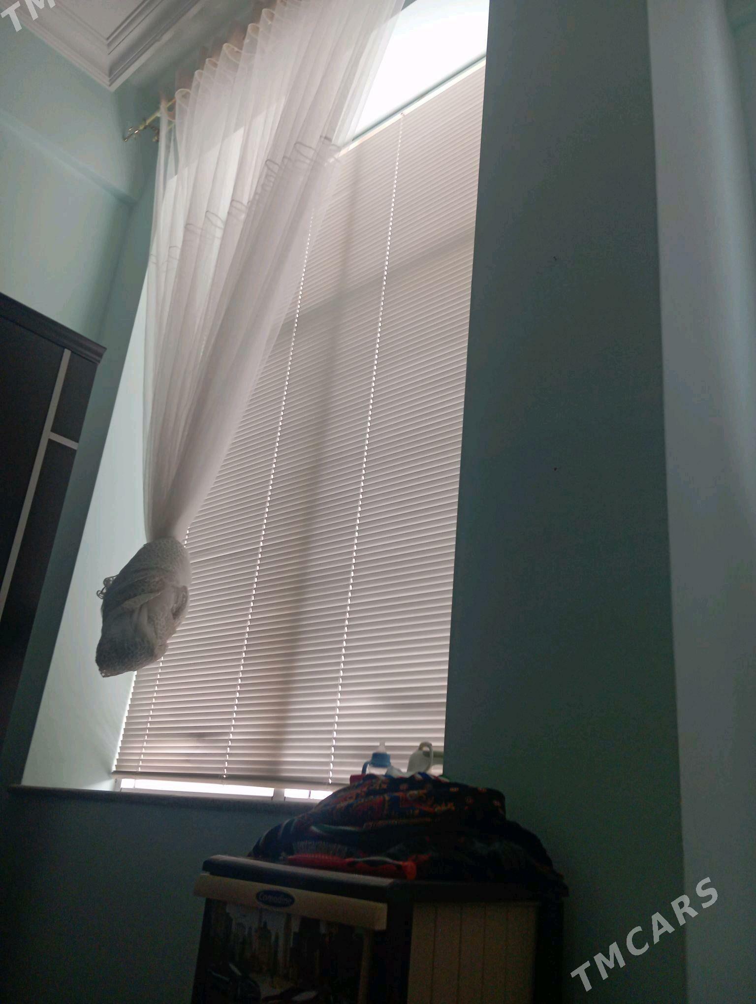 zalyuzi - Aşgabat - img 1