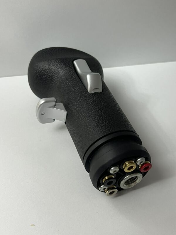 Rycag ford 700 TMT - Aşgabat - img 1