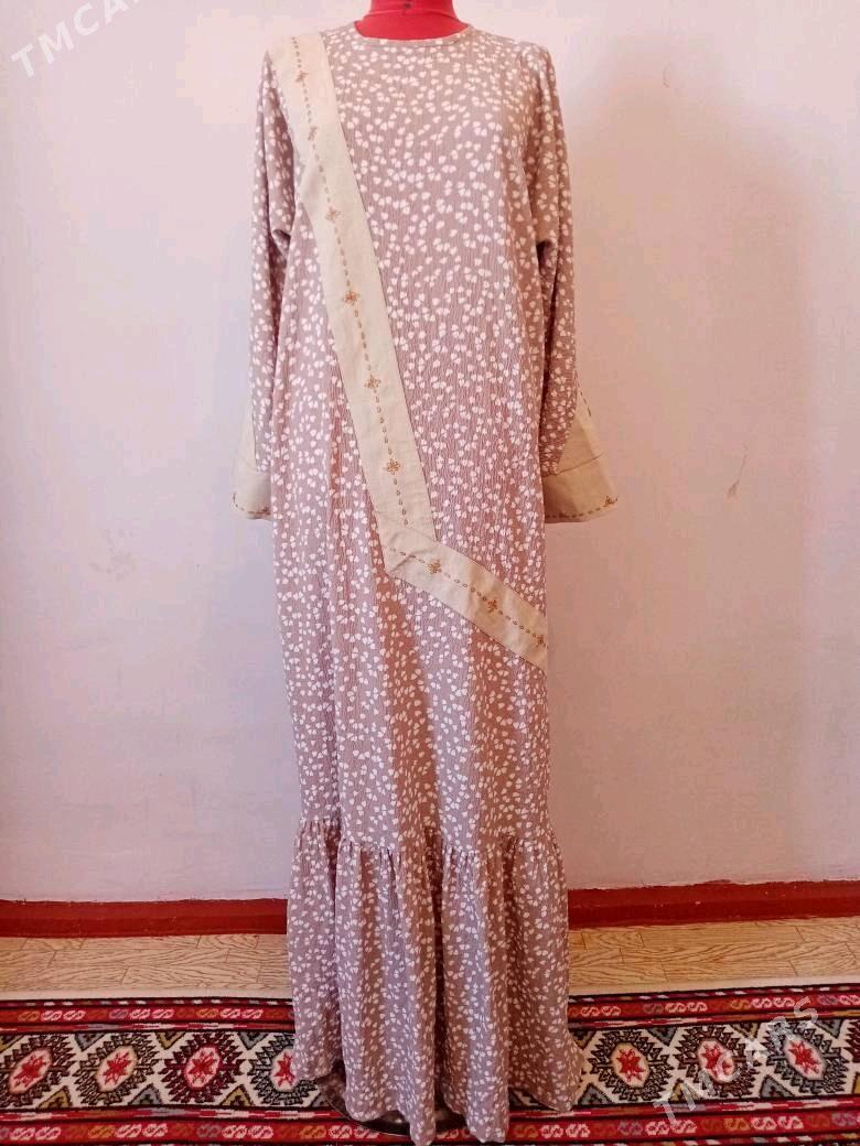 Koynek - Балканабат - img 2