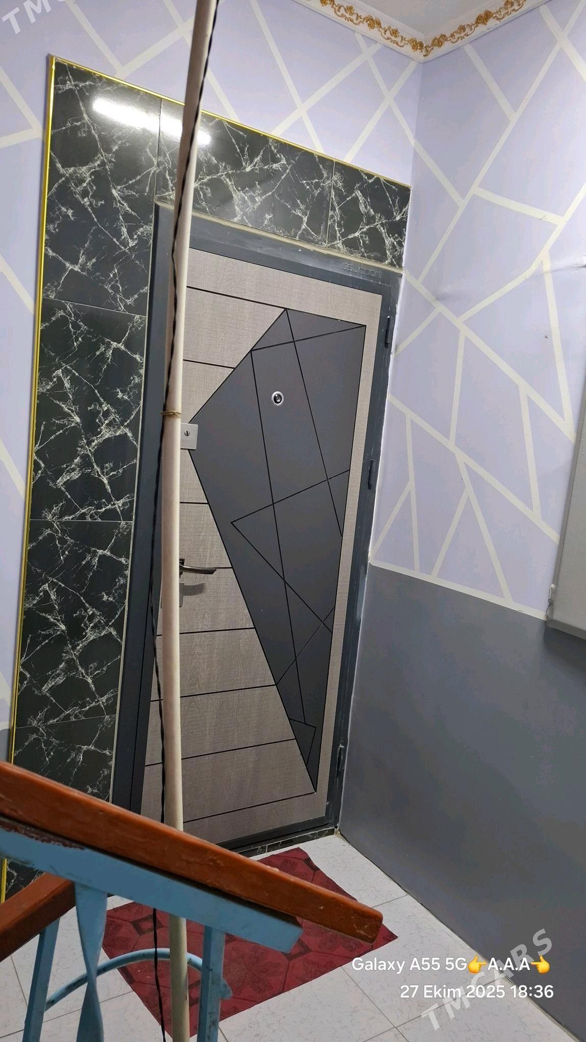 satlyk jay - Seýdi - img 3