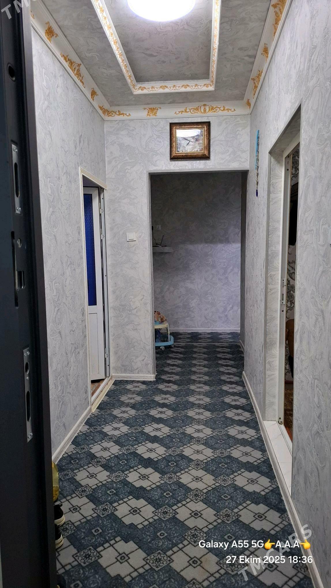 satlyk jay - Seýdi - img 2