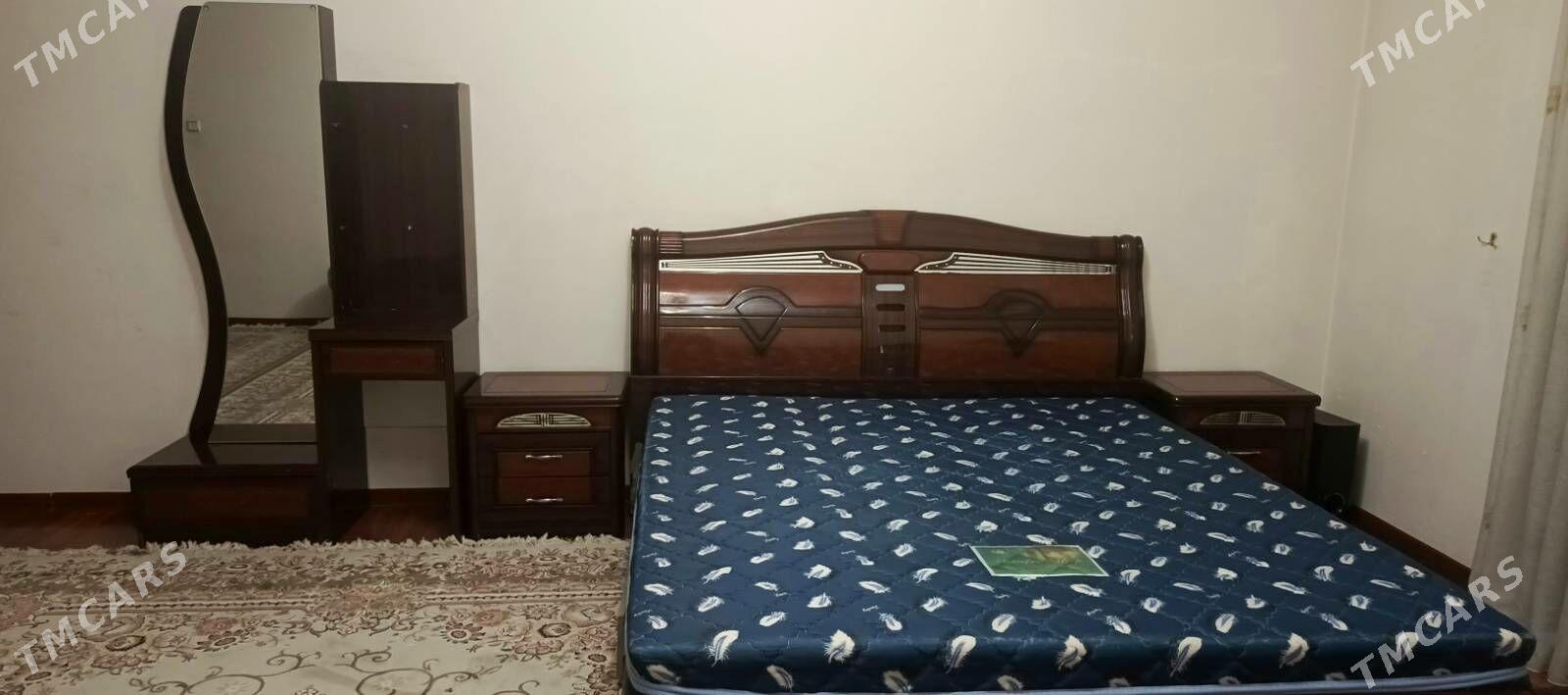 spalny garinatur - Бузмеин - img 1