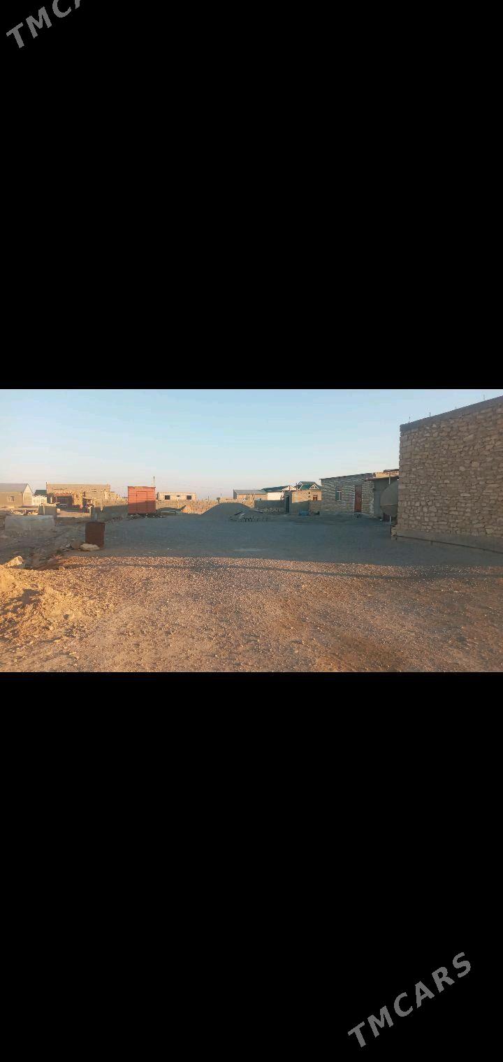 jay satlyk - Gyzylarbat - img 2